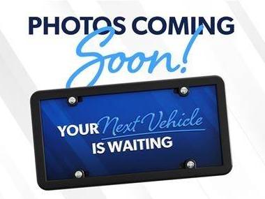 JEEP GRAND CHEROKEE 2021 1C4RJFBG7MC599582 image